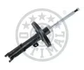 Tlumi provn OPTIMAL ‐ OPT A-5041GL