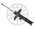 Tlumi provn OPTIMAL ‐ OPT A-5041GR