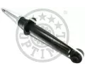 Tlumi provn OPTIMAL ‐ OPT A-5042G