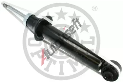 OPTIMAL Tlumi provn OPT A-5042G, A-5042G