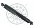 Tlumi provn OPTIMAL ‐ OPT A-5043G