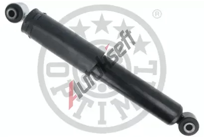 OPTIMAL Tlumi provn OPT A-5043G, A-5043G