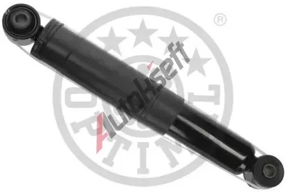 OPTIMAL Tlumi provn OPT A-5044G, A-5044G