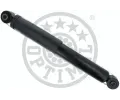 Tlumi provn OPTIMAL ‐ OPT A-5045G