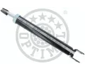 Tlumi provn OPTIMAL ‐ OPT A-5046G