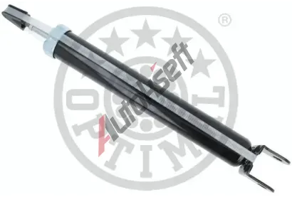 OPTIMAL Tlumi provn OPT A-5046G, A-5046G