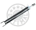 OPTIMAL Tlumi provn OPT A-5046G, A-5046G