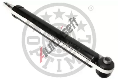 OPTIMAL Tlumi provn OPT A-5047G, A-5047G
