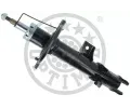 Tlumi provn OPTIMAL ‐ OPT A-5048GR