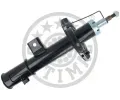 OPTIMAL Tlumi provn OPT A-5048GR, A-5048GR