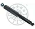Tlumi provn OPTIMAL ‐ OPT A-5049G