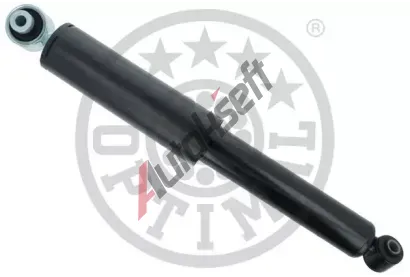 OPTIMAL Tlumi provn OPT A-5049G, A-5049G