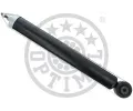 Tlumi provn OPTIMAL ‐ OPT A-5050G