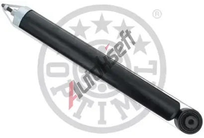 OPTIMAL Tlumi provn OPT A-5050G, A-5050G