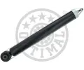 OPTIMAL Tlumi provn OPT A-5050G, A-5050G