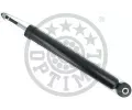 Tlumi provn OPTIMAL ‐ OPT A-5052G