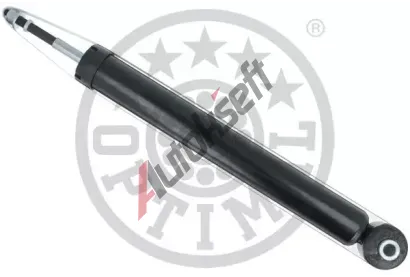 OPTIMAL Tlumi provn OPT A-5052G, A-5052G