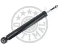 OPTIMAL Tlumi provn OPT A-5052G, A-5052G