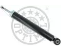 Tlumi provn OPTIMAL ‐ OPT A-5053G