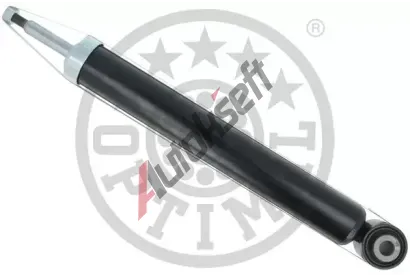 OPTIMAL Tlumi provn OPT A-5053G, A-5053G