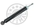 OPTIMAL Tlumi provn OPT A-5053G, A-5053G