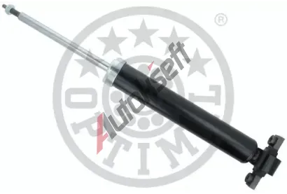 OPTIMAL Tlumi provn OPT A-5054G, A-5054G