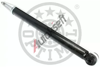 OPTIMAL Tlumi provn OPT A-5056G, A-5056G