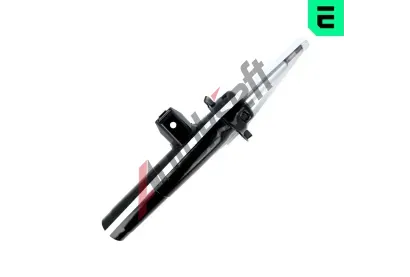 OPTIMAL Tlumič pérování OPT A-5057GL, A-5057GL OPTIMAL Tlumič pérování OPT A-5057GL, A-5057GL