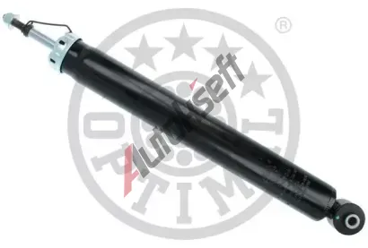OPTIMAL Tlumi provn OPT A-5060G, A-5060G