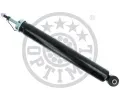 OPTIMAL Tlumi provn OPT A-5060G, A-5060G