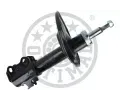Tlumi provn OPTIMAL ‐ OPT A-5061GL