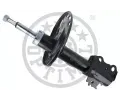 Tlumi provn OPTIMAL ‐ OPT A-5061GR