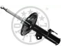 Tlumi provn OPTIMAL ‐ OPT A-5062GR