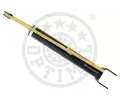 Tlumi provn OPTIMAL ‐ OPT A-5066G