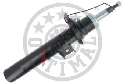 OPTIMAL Tlumi� p�rov�n� OPT A-5067GL, A-5067GL
