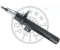 OPTIMAL Tlumi� p�rov�n� OPT A-5067GL, A-5067GL