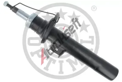 OPTIMAL Tlumi� p�rov�n� OPT A-5067GR, A-5067GR