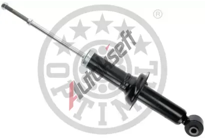 OPTIMAL Tlumi provn OPT A-5068G, A-5068G