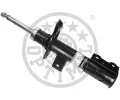 Tlumi provn OPTIMAL ‐ OPT A-5069GR