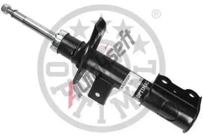 OPTIMAL Tlumi provn OPT A-5069GR, A-5069GR