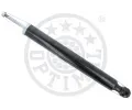 Tlumi provn OPTIMAL ‐ OPT A-5070G