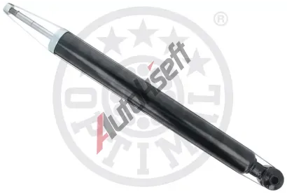 OPTIMAL Tlumi provn OPT A-5070G, A-5070G