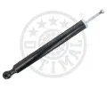 OPTIMAL Tlumi provn OPT A-5070G, A-5070G