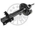 Tlumi provn OPTIMAL ‐ OPT A-5071GL