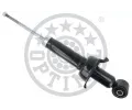Tlumi provn OPTIMAL ‐ OPT A-5072G
