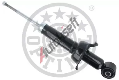 OPTIMAL Tlumi provn OPT A-5072G, A-5072G