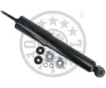 Tlumi provn OPTIMAL ‐ OPT A-5073H