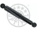 Tlumi provn OPTIMAL ‐ OPT A-5074G