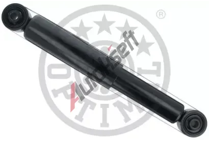 OPTIMAL Tlumi provn OPT A-5074G, A-5074G