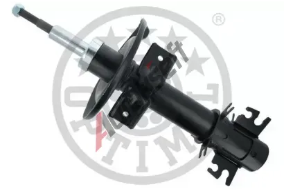 OPTIMAL Tlumi provn OPT A-5075H, A-5075H